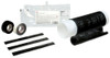 3M 5322 Other Power Distribution Contacts and Accessories
