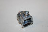 Arlington L15AST Misc. Cable and Wire Accessories