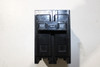 Eaton BAB2100 Molded Case Breakers (MCCBs)