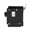 Eaton BAB2100 Molded Case Breakers (MCCBs)