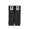 Eaton BAB2100 Molded Case Breakers (MCCBs)