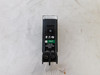 Eaton BRCAF115 Miniature Circuit Breakers (MCBs)