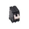 Eaton CH2100 Miniature Circuit Breakers (MCBs)