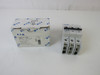 Eaton FAZ-C30/3-NA Miniature Circuit Breakers (MCBs)