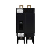 Eaton GHB2050 Other Circuit Breakers