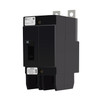 Eaton GHB2050 Other Circuit Breakers