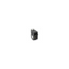 Eaton QBH225 Miniature Circuit Breakers (MCBs)