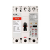 Eaton FDE322522 Molded Case Breakers (MCCBs)
