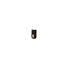 Eaton QBH40 Miniature Circuit Breakers (MCBs)