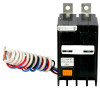 Eaton QBGFEP2020W1 20A Ground Fault Bolt-On Circuit Breaker