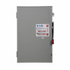 Eaton CDG322NGB General Duty Safety Switches