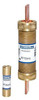 Ferraz Shawmut RF110 Fuses