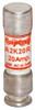 Ferraz Shawmut A2K20R Fuses