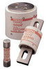 Ferraz Shawmut A25X100-4TI Fuses