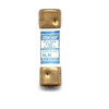 Littelfuse NLN12 Class K5 12A 250VAC
