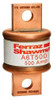 Mersen A6T500 Fuses