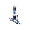 Littelfuse NLS080 Class K5 80A 600VAC/VDC Fast Acting Fuse