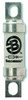 Eaton 75EET Class aR 75A High Speed British Standard Fuse