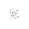 Mersen GGX6 Small Dimension Fuses