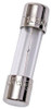 Ferraz Shawmut GDG1/4 Small Dimension Fuses