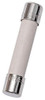 Mersen GGX15 Small Dimension Fuses