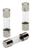 Mersen GGX15 Small Dimension Fuses