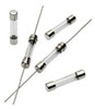 Mersen GSB3-15/100 Small Dimension Fuses