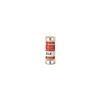 Littelfuse JLLS-10 Class T 10A 600VAC