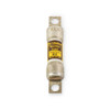 Littelfuse KLC-25 Fuses