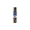 Bussman FNA-7 Midget Class 7A 125VAC Midget Fuse