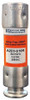 Ferraz Shawmut A2D3-2/10R Distribution Fuses