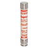 Ferraz Shawmut A6K4R Distribution Fuses