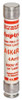 Ferraz Shawmut A6K4R Distribution Fuses