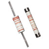 Gould A6Y50-1 Distribution Fuses Gould A6Y50-1 Distribution Fuses