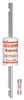 Ferraz Shawmut A6Y30-1R Distribution Fuses