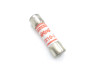 Mersen A13X10-2 Distribution Fuses