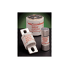 Gould A13X150-4 Distribution Fuses