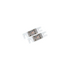 LittleFuse CNL500 Distribution Fuses