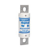 Ferraz Shawmut A50QS100-4 Distribution Fuses