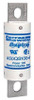 Ferraz Shawmut A50QS100-4 Distribution Fuses