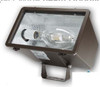 Hubbell MHSY400P8 Other Lighting Fixtures/Trim/Accessories