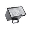 Hubbell MHSY400P8 Other Lighting Fixtures/Trim/Accessories
