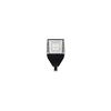 GE PF1K01S1A27XDB Outdoor Lighting