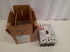 Eaton EDS3150 Molded Case Breakers (MCCBs)