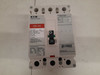 Eaton EDS3150 Molded Case Breakers (MCCBs)