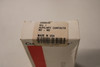 Eaton C320KA3 Motor Controllers
