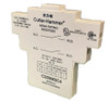 Eaton C320MSC4 Auxiliary Contact