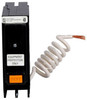 Cutler-Hammer GFEP130 Miniature Circuit Breakers (MCBs)