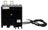 Cutler-Hammer BAB2100S Miniature Circuit Breakers (MCBs)