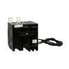 Cutler-Hammer BAB2100S Miniature Circuit Breakers (MCBs)
